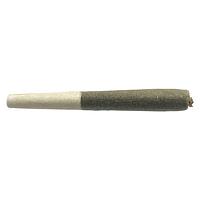 FLEURS DE L'ÃŽLE - Gorilla Breath Pre-rolls