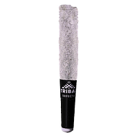 Tribal - Cuban Linx Trifecta Infused Pre Roll