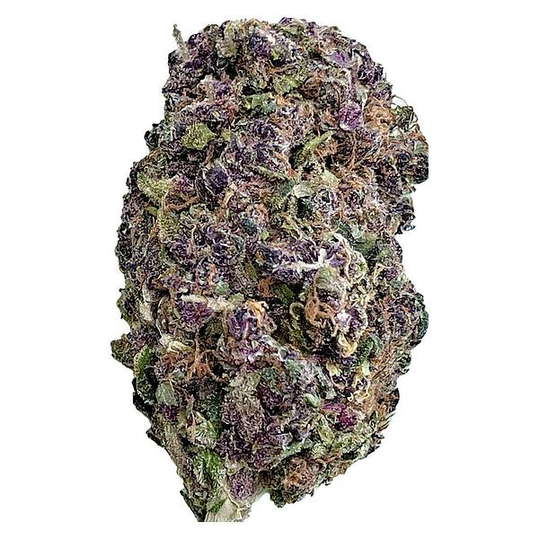 FatCat - Purple Honey - True Premium Purple Buds image 1