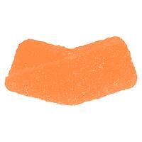 Emprise Rapid - Orange 10 THC Sativa Gummy