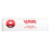 Versus - BC Green Crk Shatter Infused Pre-roll thumbnail 2