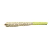 Versus - Neon Rush Distillate Infused Pre-Rolls