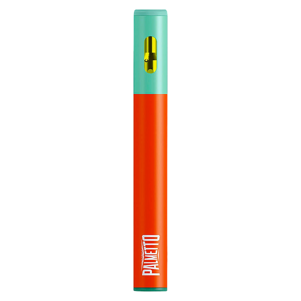 Palmetto - Pineapple Strawnana All In One Pen Pal