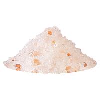 Jublee Skin - Extra Strength CBD Bath Salts - Flowers & Fir