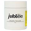 Jublee Skin - Extra Strength CBD Bath Salts - Flowers & Fir thumbnail 2