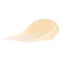 Jublee Skin - Extra Strength CBD Body Butter - Flowers & Fir