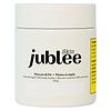 Jublee Skin - Extra Strength CBD Body Butter - Flowers & Fir thumbnail 2