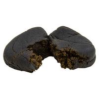 Thrifty - Big Steal Infused Hash