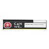 Can We - Peace Pack - Indica Pre-roll thumbnail 2