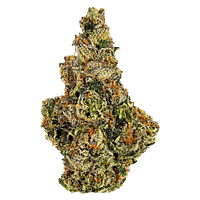 Weed Me Limited Batch - Lemon Shortcake