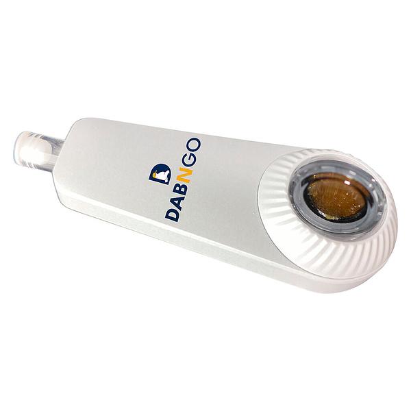 Dab Bods - Dab N Go Tutti Frutti Terp Sauce image 2