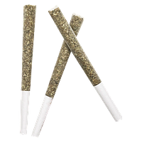 HighXotic - Royal Ace#2: Dark Plasma Pre-Roll