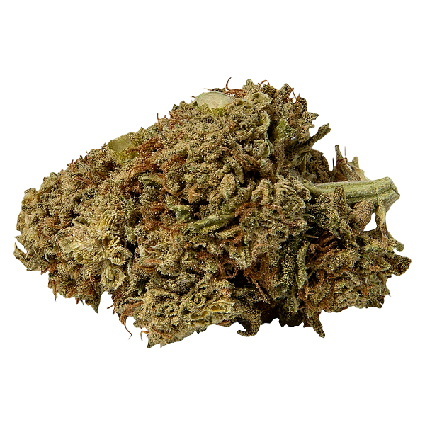 WholeHemp - Premium Cbg Flower