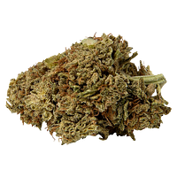 WholeHemp - Premium Cbg Flower