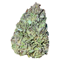 Pure Trichomes Inc. - Premium CBD Mix