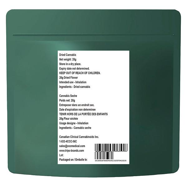 The Loud Plug - Sticky Bunz image 3