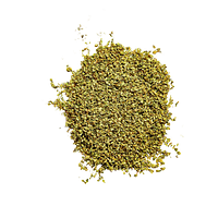 Super Toast - Dank Diesel