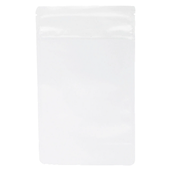 HCBD ORGANICS - Triple C 1:1:1 Cbg:Cbd:Cbdv Organic Craft Milled Hemp