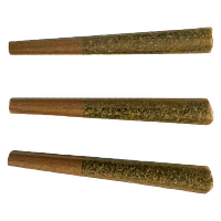 Eleven Eleven Legacy Craft - White Truffle Pre-Roll