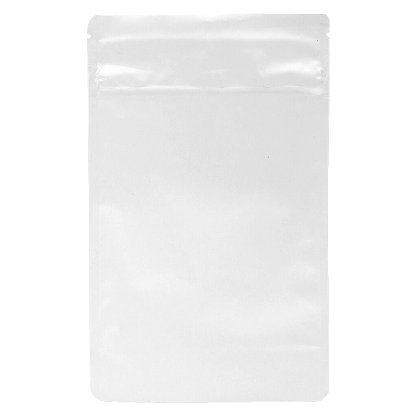 HCBD ORGANICS - Triple C 1:1:1 Cbg:Cbd:Cbdv Organic Craft Pre Roll