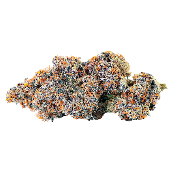 BLK MKT - Espresso Cndy