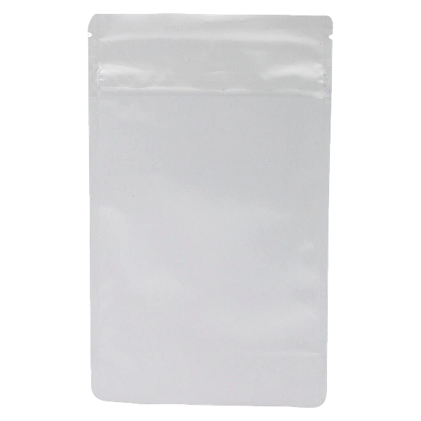 HCBD ORGANICS - Ambassador Organic Craft Cbd