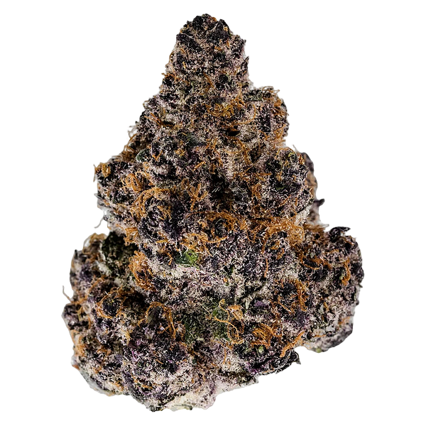 Ghost Drops - Gd Exotics