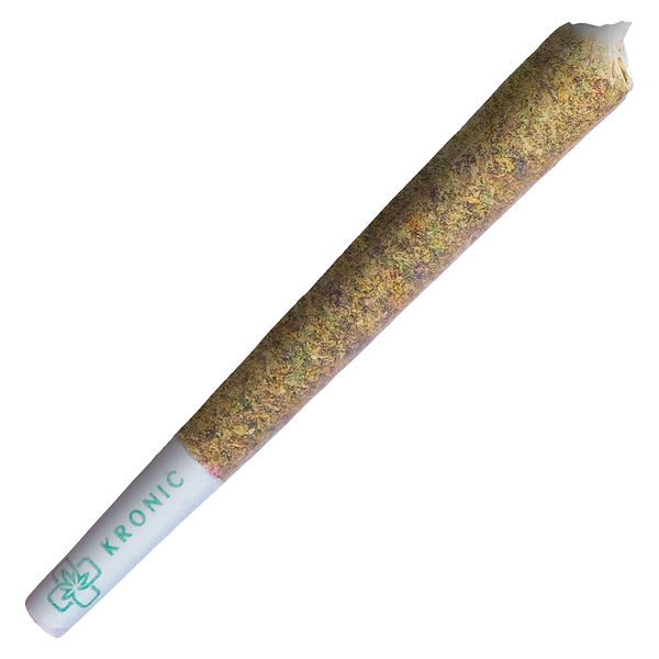 After Hours - Premium Sativa Pre-Roll