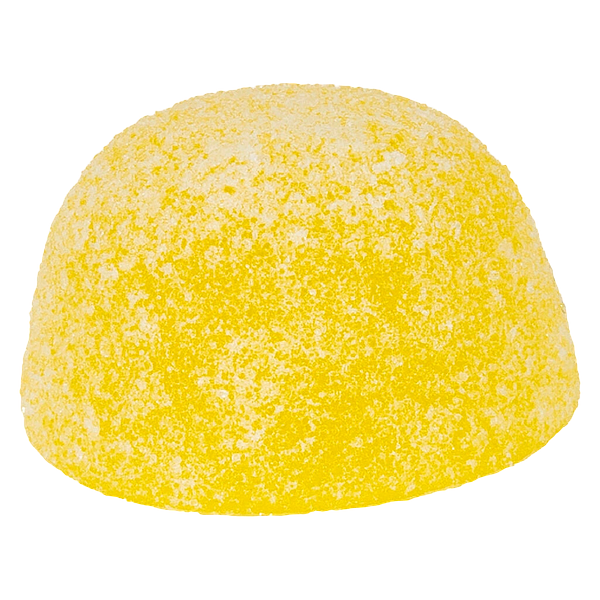 Versus - Neon Rush Gummy