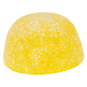 Versus - Neon Rush Gummy