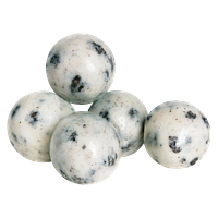 Lord Jones - Chocolate Fusions - Cookies & Cream