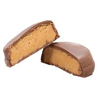 Balcony - 1:1 Peanut Butter Bites