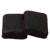 Wyld CBD - Real Fruit Elderberry 750mg CBD:150mg CBN