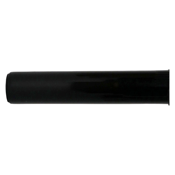 Wagners - Cherry Jam AIO Disposable Distillate Vape Pen