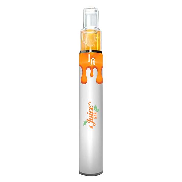 1Above - Juice Bar Rosin AIO Disposable Vape image 1