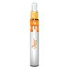 1Above - Juice Bar Rosin AIO Disposable Vape thumbnail 1