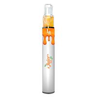 1Above - Juice Bar Rosin AIO Disposable Vape