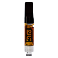 LoFi - CBD Vape 1:1 510 Thread Cartridge