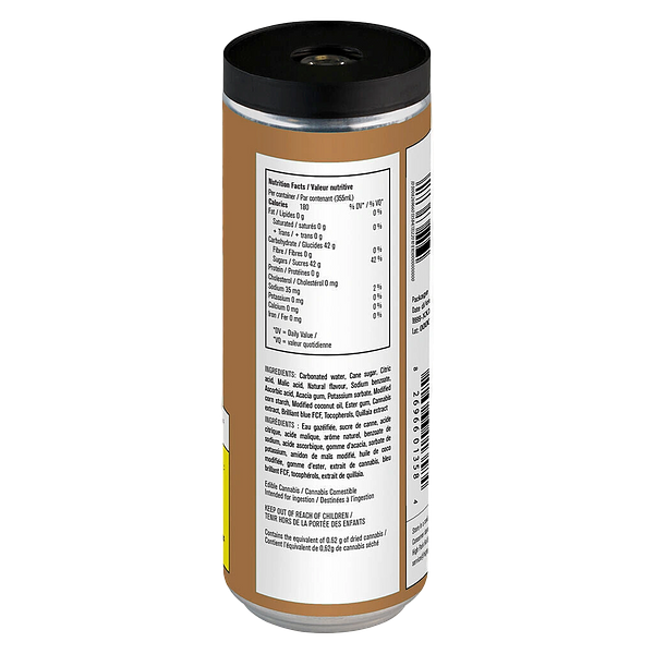 M*ry Jones - Boot Rear