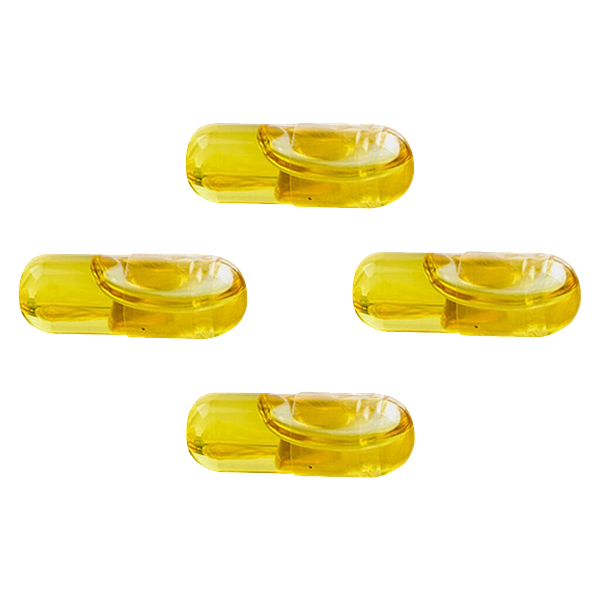 PERSY - 2nd Press Live Rosin Strain Specific Full Spectrum Solventl