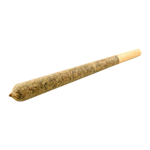 Irie Craft Cannabis - Irie Rolls Pre-Roll