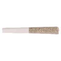 LaHoja - Pink Slurricane Pre-Roll