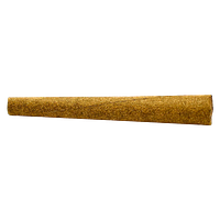Piff - Dutchy Blunt
