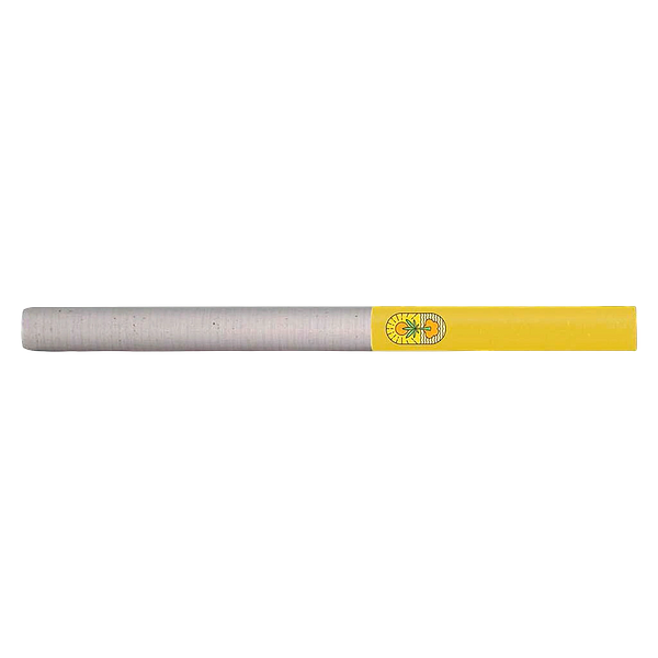 OHJA - Mango Haze Pre-Roll