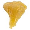 Astrolab - Banjo 90-189u Premium Cold Cure Live Rosin thumbnail 1