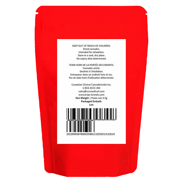 MaryJane's - Secret Strains