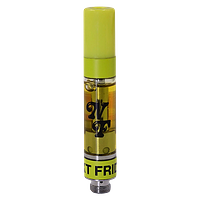 Next Friday - Research Institute 510 Thread Cartridge