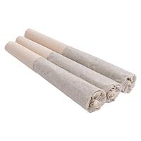 Pure Sunfarms - Big White Hi-def Pre-roll