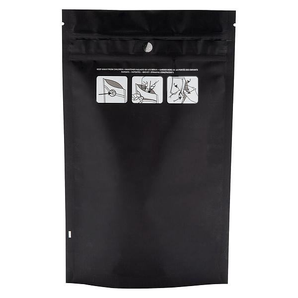 Mailman - Ultraviolet GMO image 3