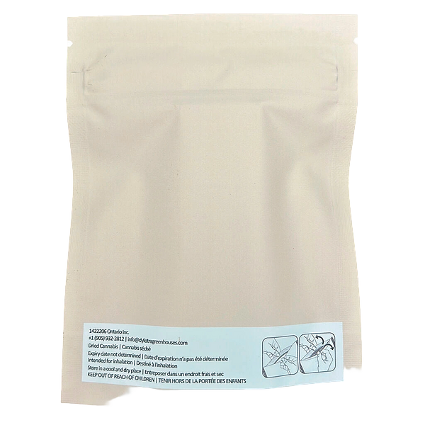 Paw't Shop - Dawg Walker Pre-Rolls